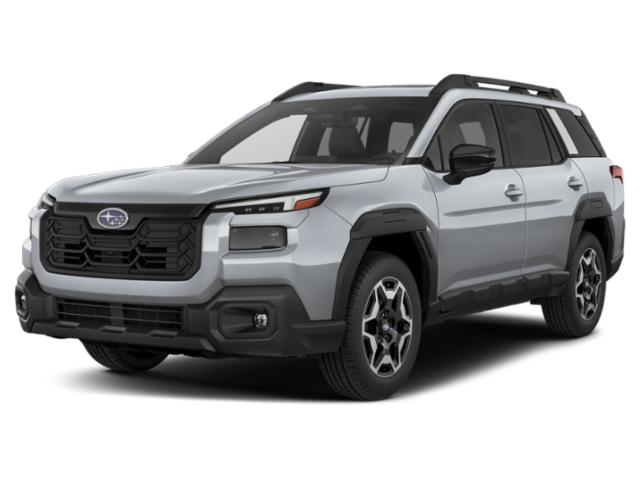 2026 Subaru Outback Touring XT for sale in Harrisonburg, VA