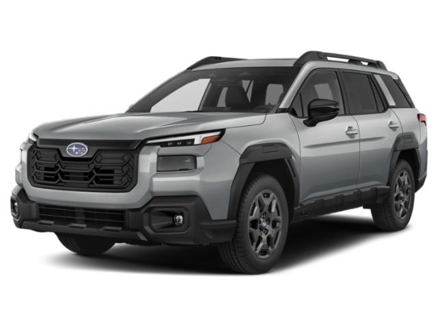 2026 Subaru Outback Premium for sale in San Rafael, CA