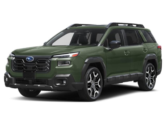 2026 Subaru Outback Touring XT for sale in Charleston, WV