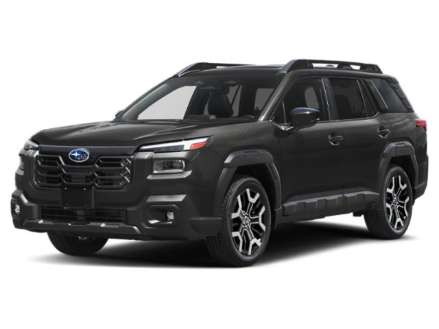 2026 Subaru Outback Touring XT for sale in Wilmington, DE
