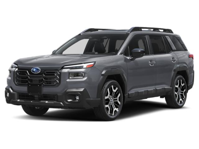 2026 Subaru Outback Touring XT for sale in Dover, DE