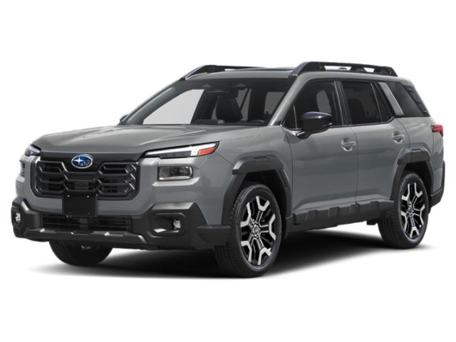 2026 Subaru Outback Touring for sale in Salt Lake City, UT