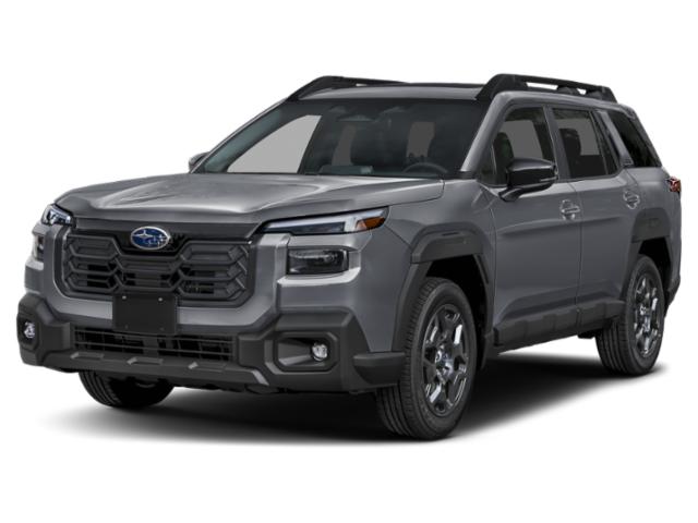 2026 Subaru Outback Premium for sale in Hadley, MA