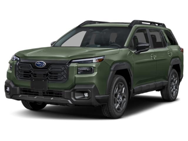 2026 Subaru Outback Premium for sale in Columbia, MO