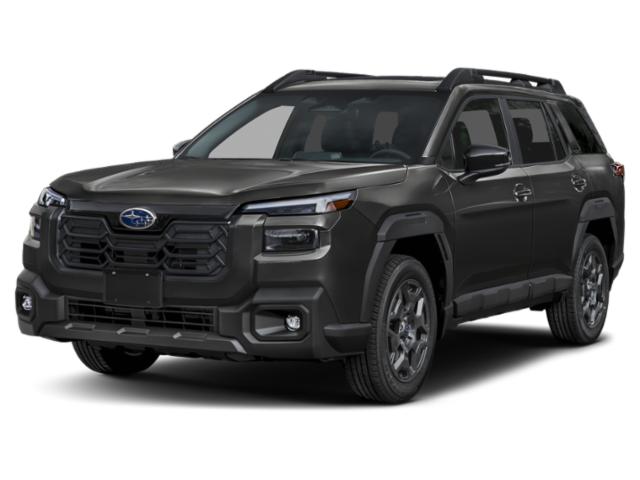 2026 Subaru Outback Premium for sale in Modesto, CA