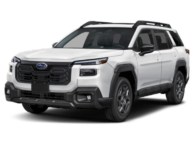 2026 Subaru Outback Premium for sale in Shingle Springs, CA