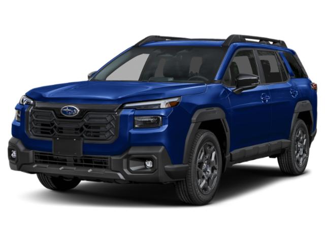 2026 Subaru Outback Premium for sale in Shingle Springs, CA