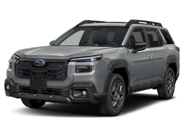 2026 Subaru Outback Premium for sale in Joliet, IL