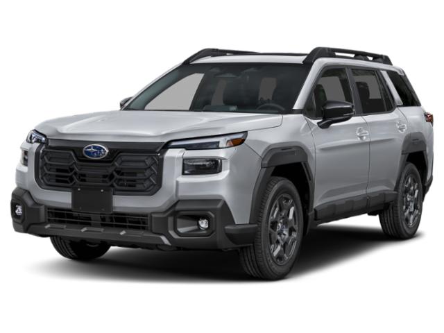 2026 Subaru Outback Premium for sale in Joliet, IL