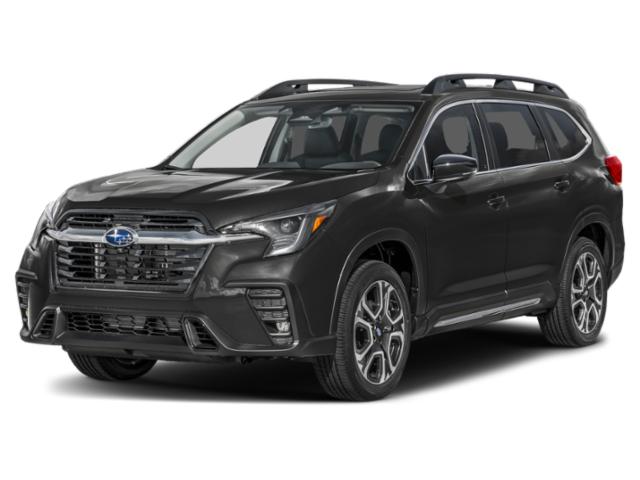 2026 Subaru Ascent Limited 7-Passenger for sale in Vestal, NY