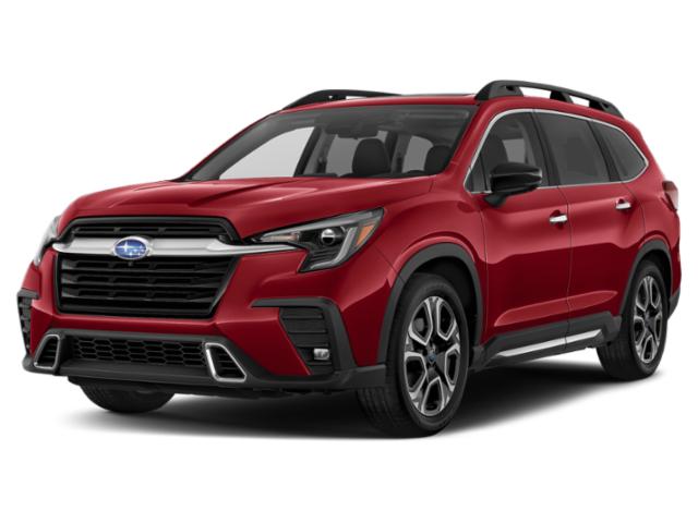 2026 Subaru Ascent Touring 7-Passenger for sale in Kingston, TN
