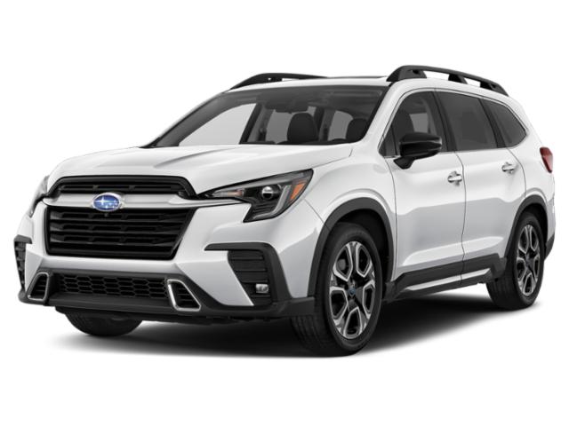 2026 Subaru Ascent Touring 7-Passenger for sale in Plymouth Meeting, PA