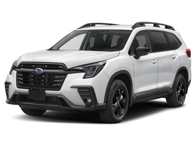 2026 Subaru Ascent for sale near Findlay, OH
