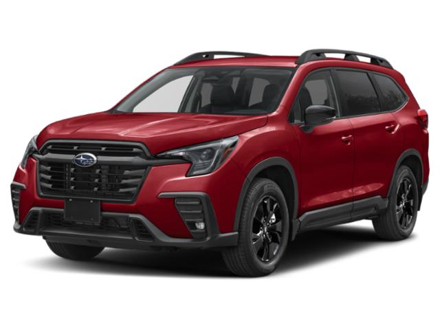 2026 Subaru Ascent for sale near Findlay, OH