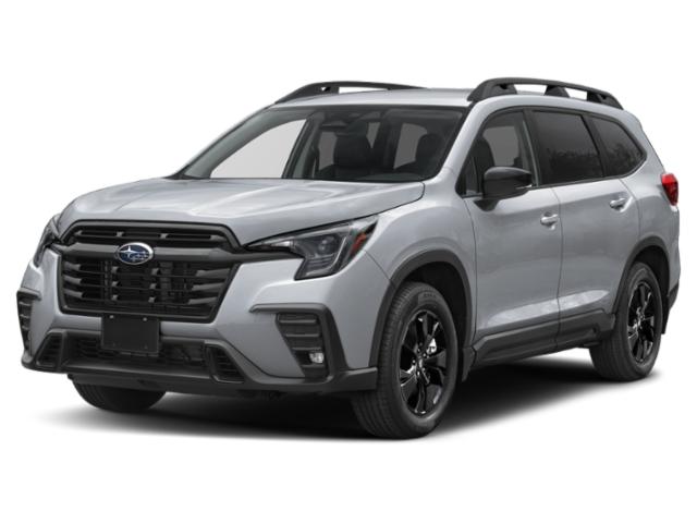 2026 Subaru Ascent Premium 8-Passenger for sale in Midlothian, VA