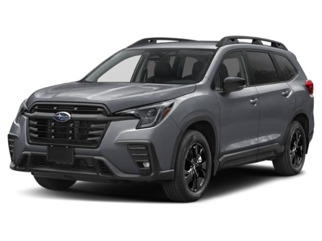 2026 Subaru Ascent Premium 7-Passenger for sale in Lafayette, LA