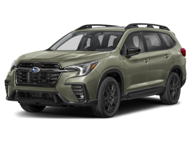 2026 Subaru Ascent Onyx Edition Touring for sale in Lakewood, NJ