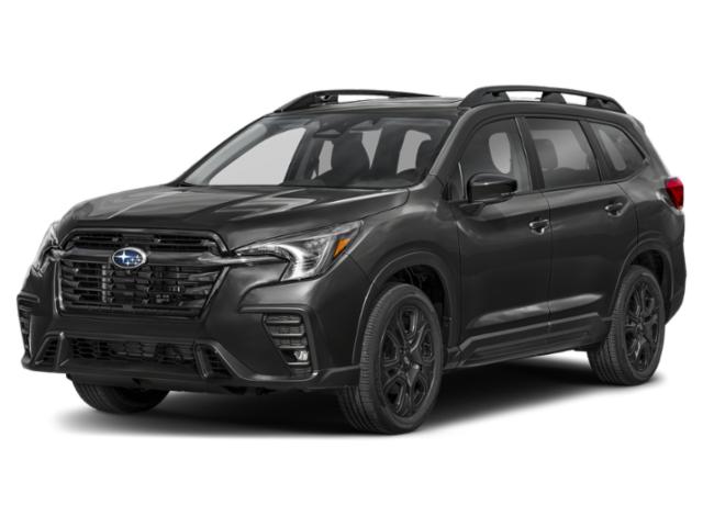 2026 Subaru Ascent Onyx Edition Touring 7-Passenger for sale in Nederland, TX