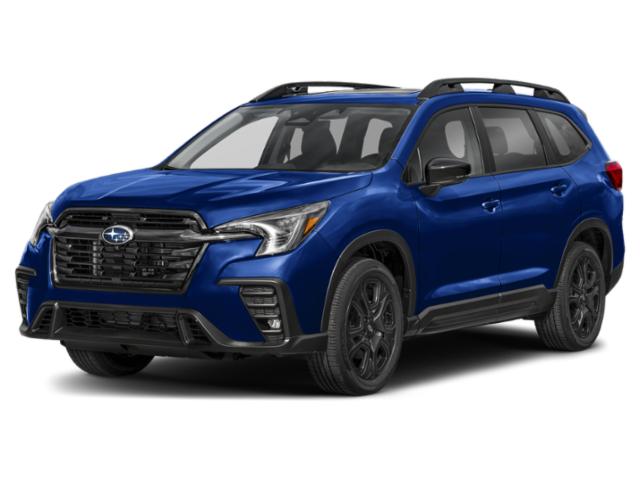 2026 Subaru Ascent Onyx Edition Touring 7-Passenger for sale in Limerick, PA