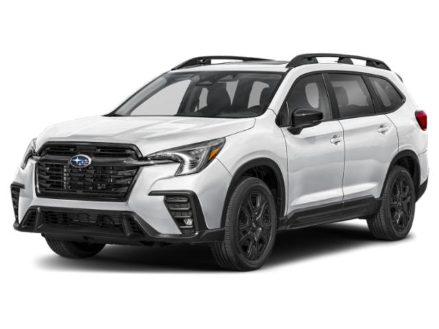 2026 Subaru Ascent Onyx Edition Touring 7-Passenger for sale in Bloomfield, NJ