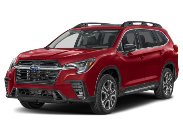 2026 Subaru Ascent Limited 7-Passenger for sale in Duluth, GA