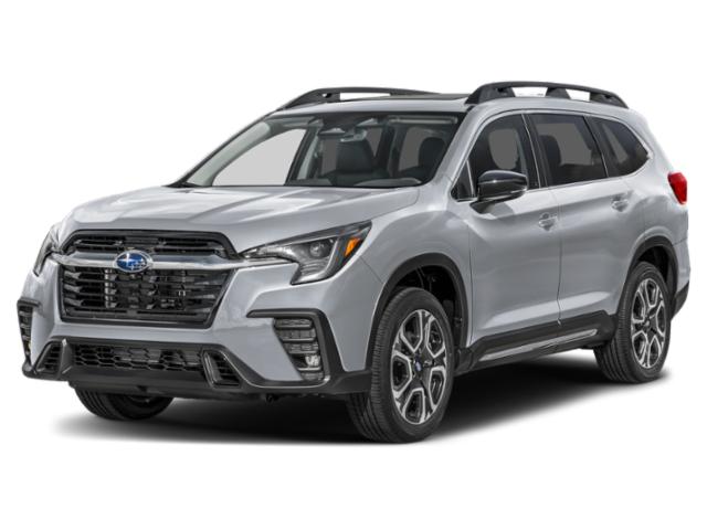 2026 Subaru Ascent Limited 7-Passenger for sale in Hanover, MA