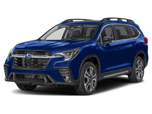 2026 Subaru Ascent Limited 7-Passenger for sale in Napa, CA
