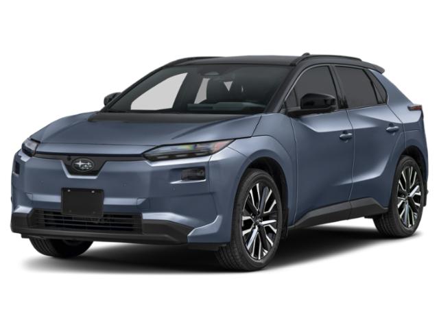 2026 Subaru Solterra Touring XT Leather for sale in Kirkland, WA