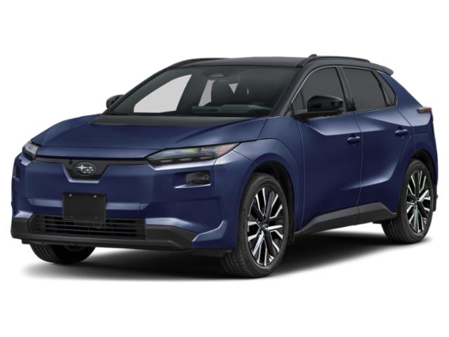 2026 Subaru Solterra Touring XT Leather for sale in Ventura, CA