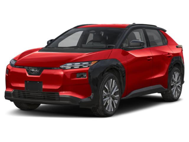 2026 Subaru Solterra Limited XT for sale in Wilmington, DE