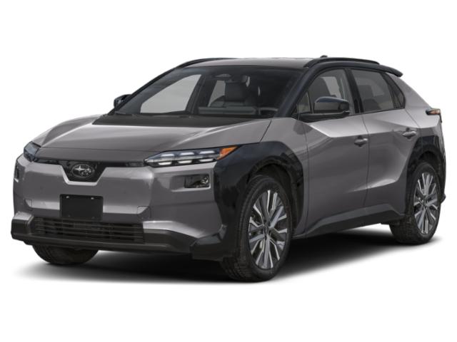 2026 Subaru Solterra Limited XT for sale in Duluth, GA