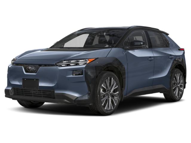 2026 Subaru Solterra Touring XT for sale in Albany, CA