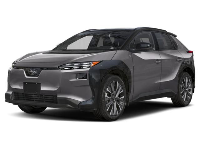 2026 Subaru Solterra Touring XT for sale in Hadley, MA