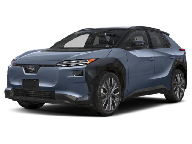 2026 Subaru Solterra Touring XT for sale in Albany, CA