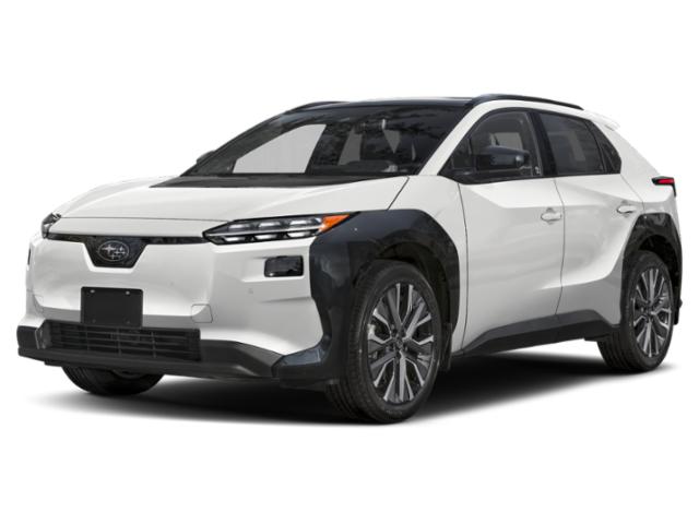 2026 Subaru Solterra Touring XT for sale in Newtown Square, PA