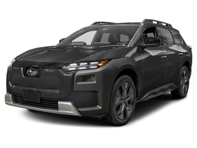 2026 Subaru Trailseeker Premium for sale in Colma, CA