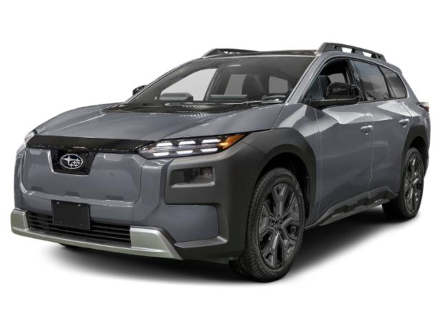 2026 Subaru Trailseeker Premium for sale in Wilmington, DE