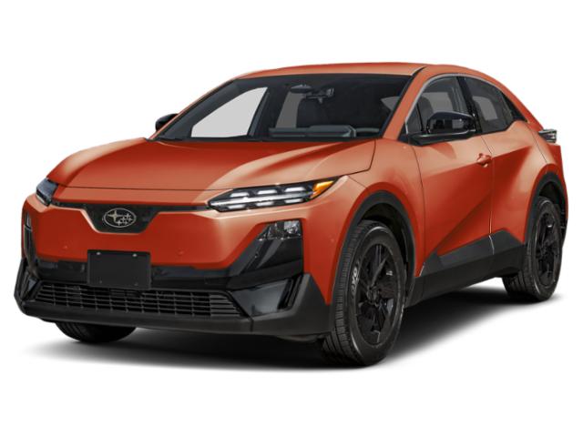 2026 Subaru Uncharted Premium FWD for sale in Huntington Beach, CA