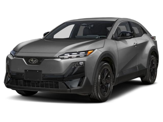 2026 Subaru Uncharted Premium FWD for sale in Huntington Beach, CA