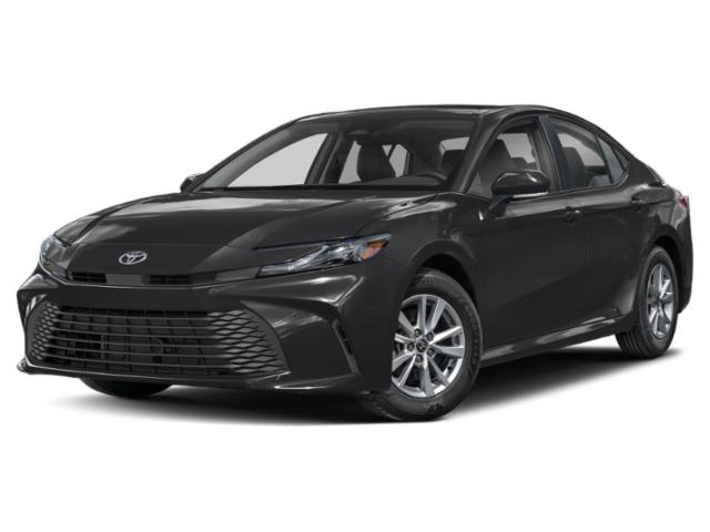2026 Toyota Camry LE for sale in Orlando, FL