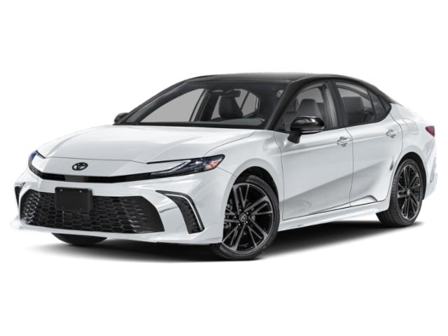 2026 Toyota Camry XSE for sale in Natrona Heights, PA