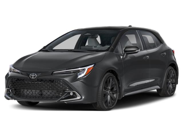 2026 Toyota Corolla XSE for sale in Culpeper, VA