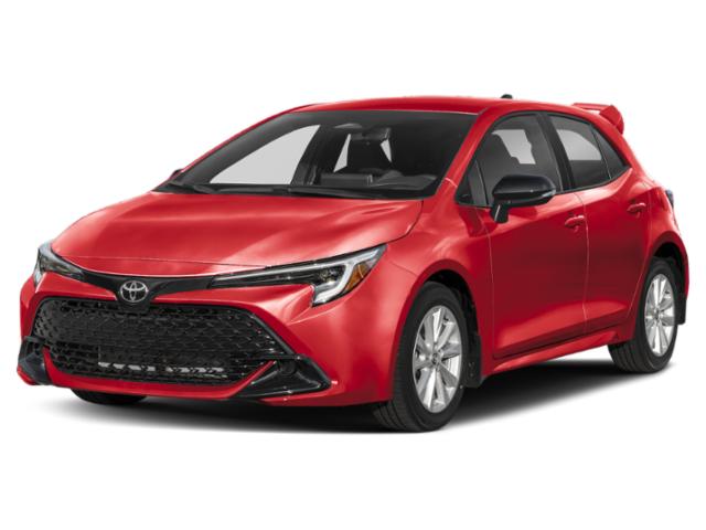 2026 Toyota Corolla SE for sale in Columbus, GA