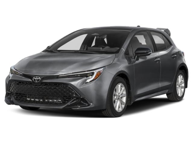 2026 Toyota Corolla SE for sale in Phoenix, AZ