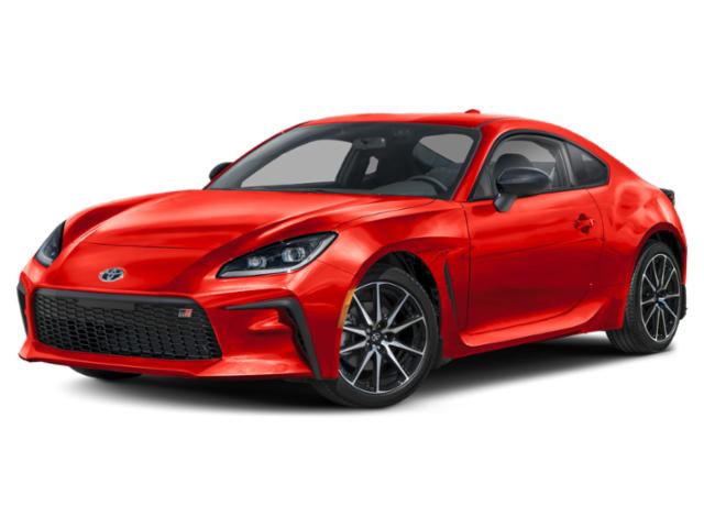 2026 Toyota GR86 Base for sale near Pleasant Hills, PA
