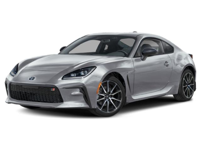 2026 Toyota GR86 GR86 for sale in Barboursville, WV