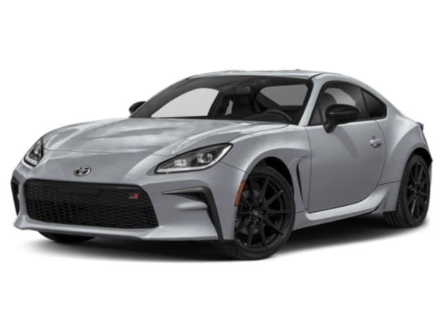 2026 Toyota GR86 Premium for sale in St. Louis, MO