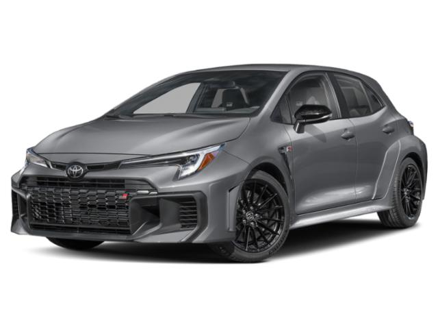 2026 Toyota GR Corolla Core for sale in Glen Burnie, MD
