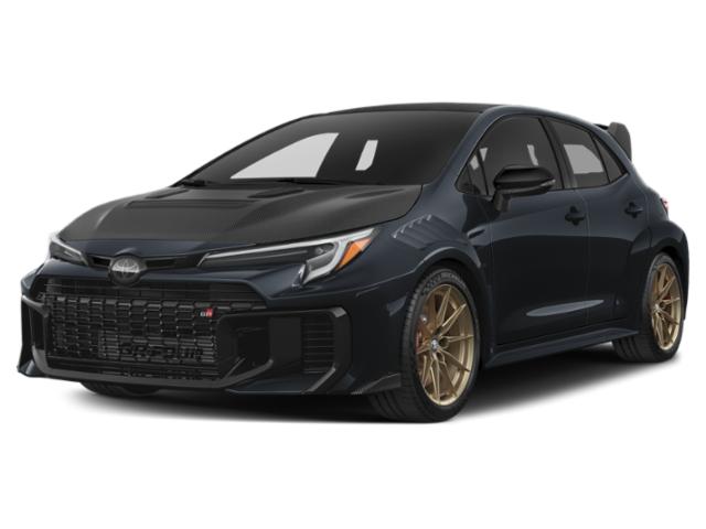2026 Toyota GR Corolla GRMN for sale in Gladstone, OR