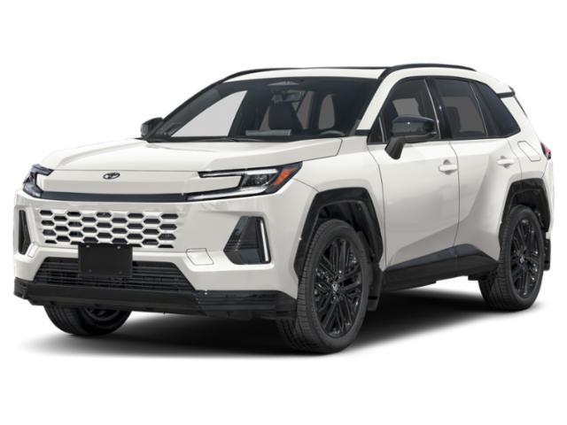 2026 Toyota RAV4 SE for sale in Canton, MI